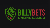 BillyBets